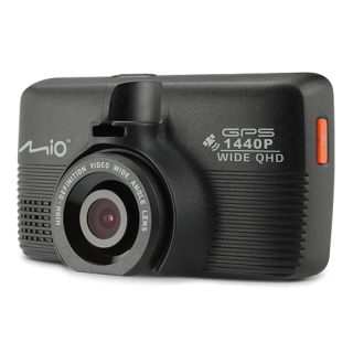 Mio MiVue 751 Araç İçi Kamera kullananlar yorumlar